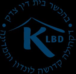KLBD Kosher Certified