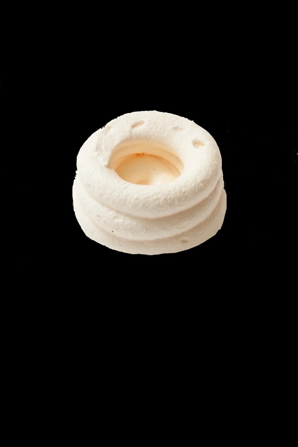 Meringue Shells, 1kg