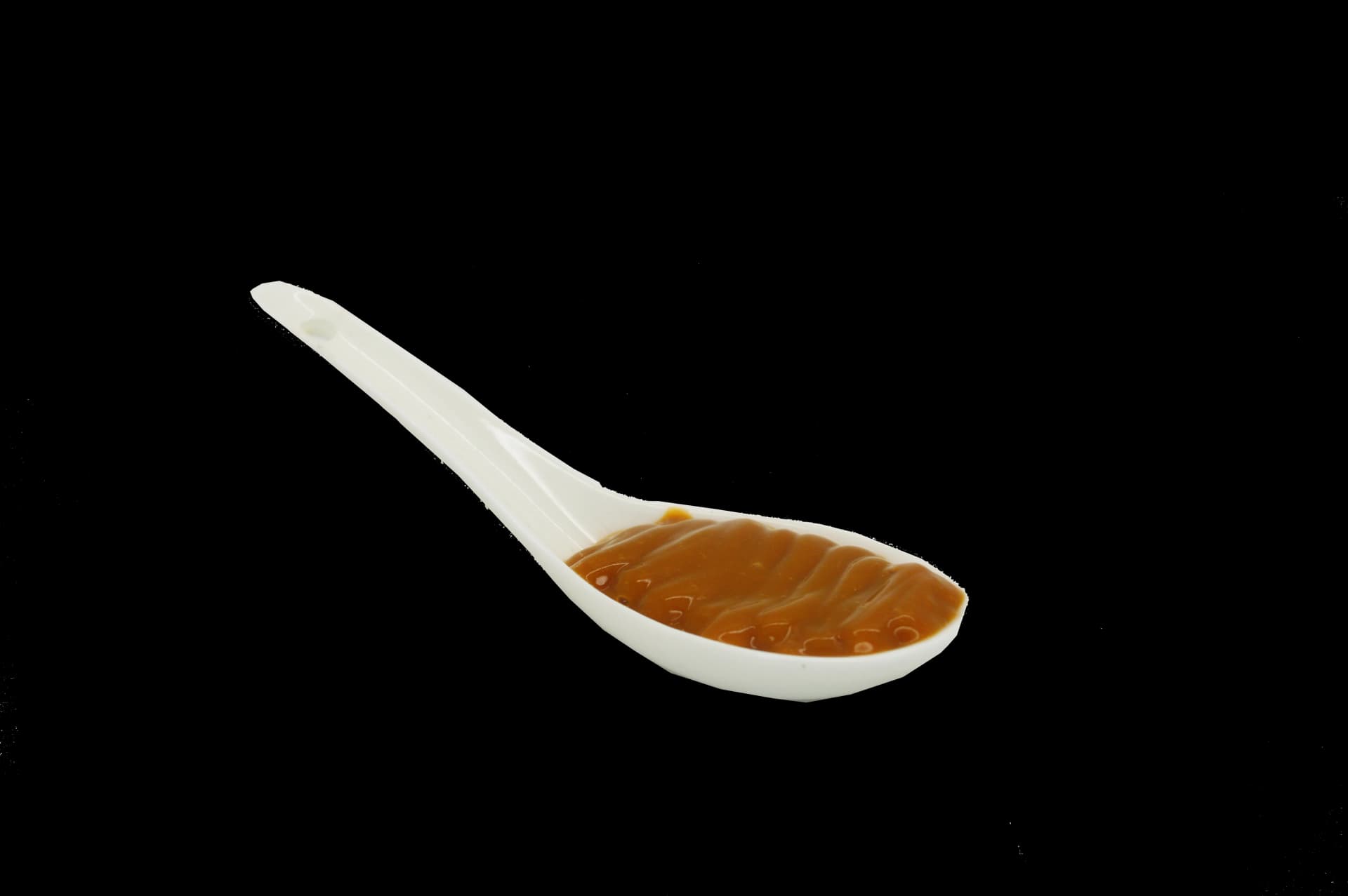 Caramel Sauce, 1L