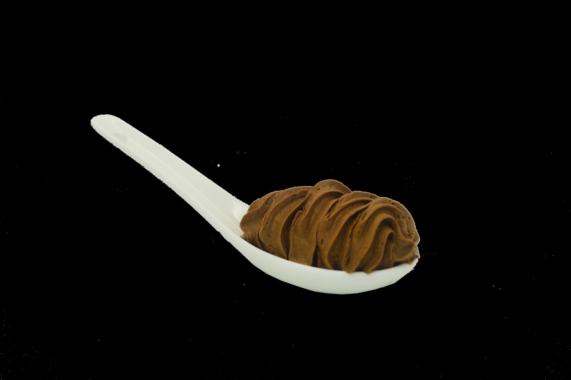 Chocolate Mousse, 1L
