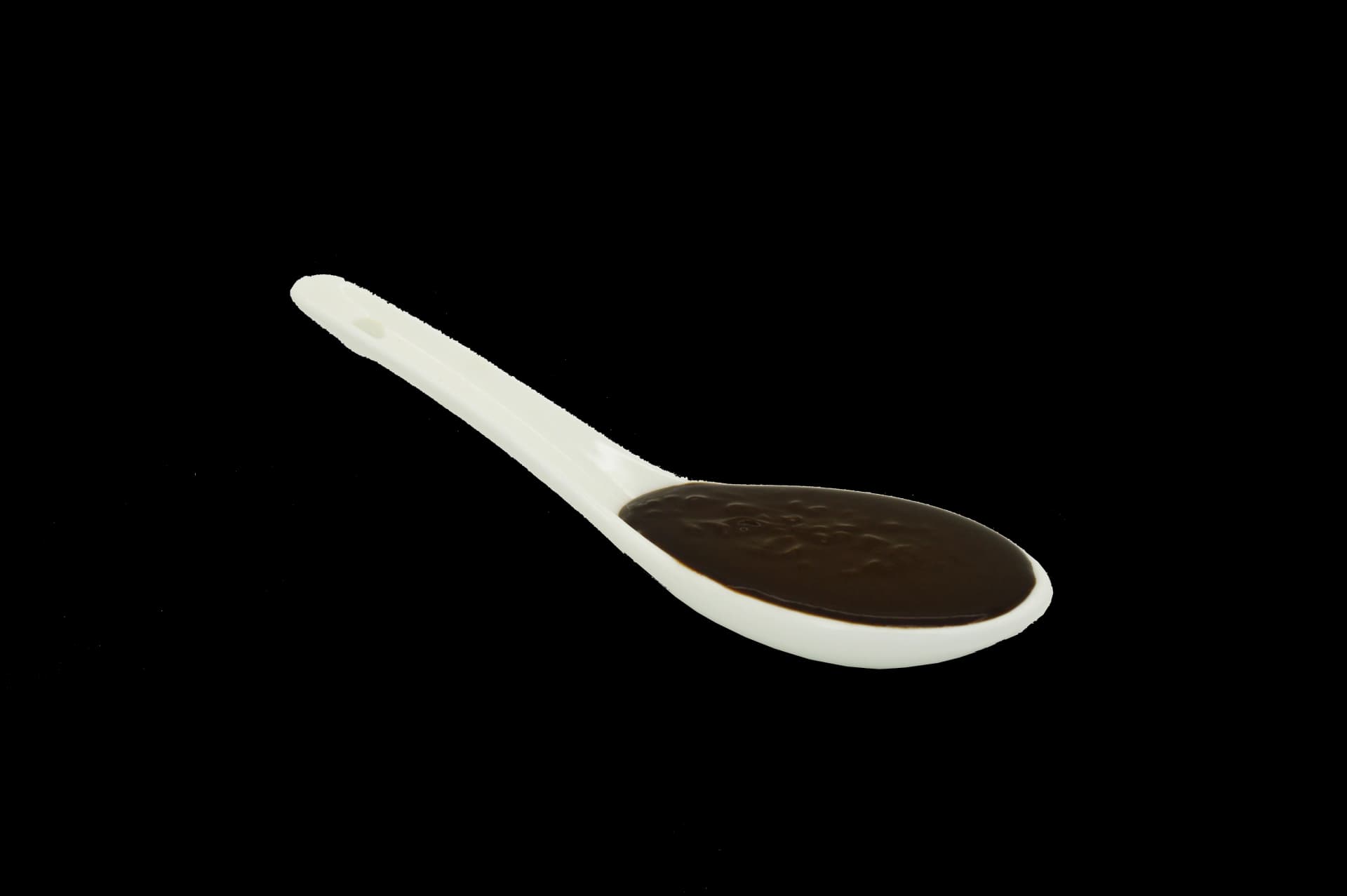 Chocolate Sauce, 1L