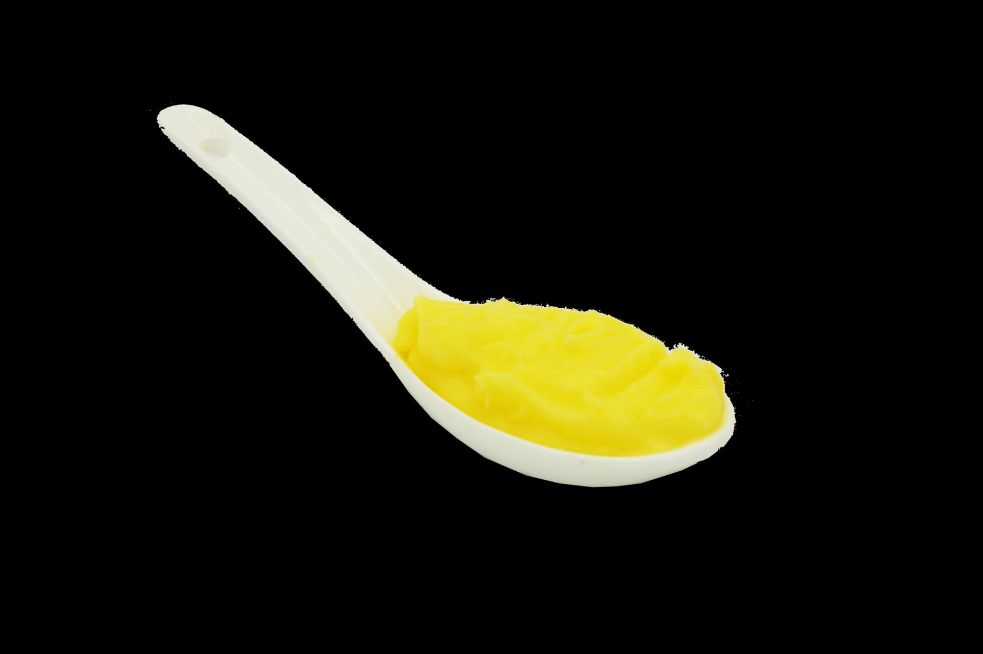 Custard, 1L