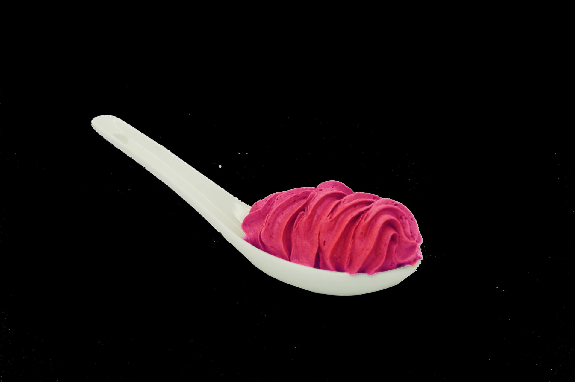 Fruit Mousse, 1L