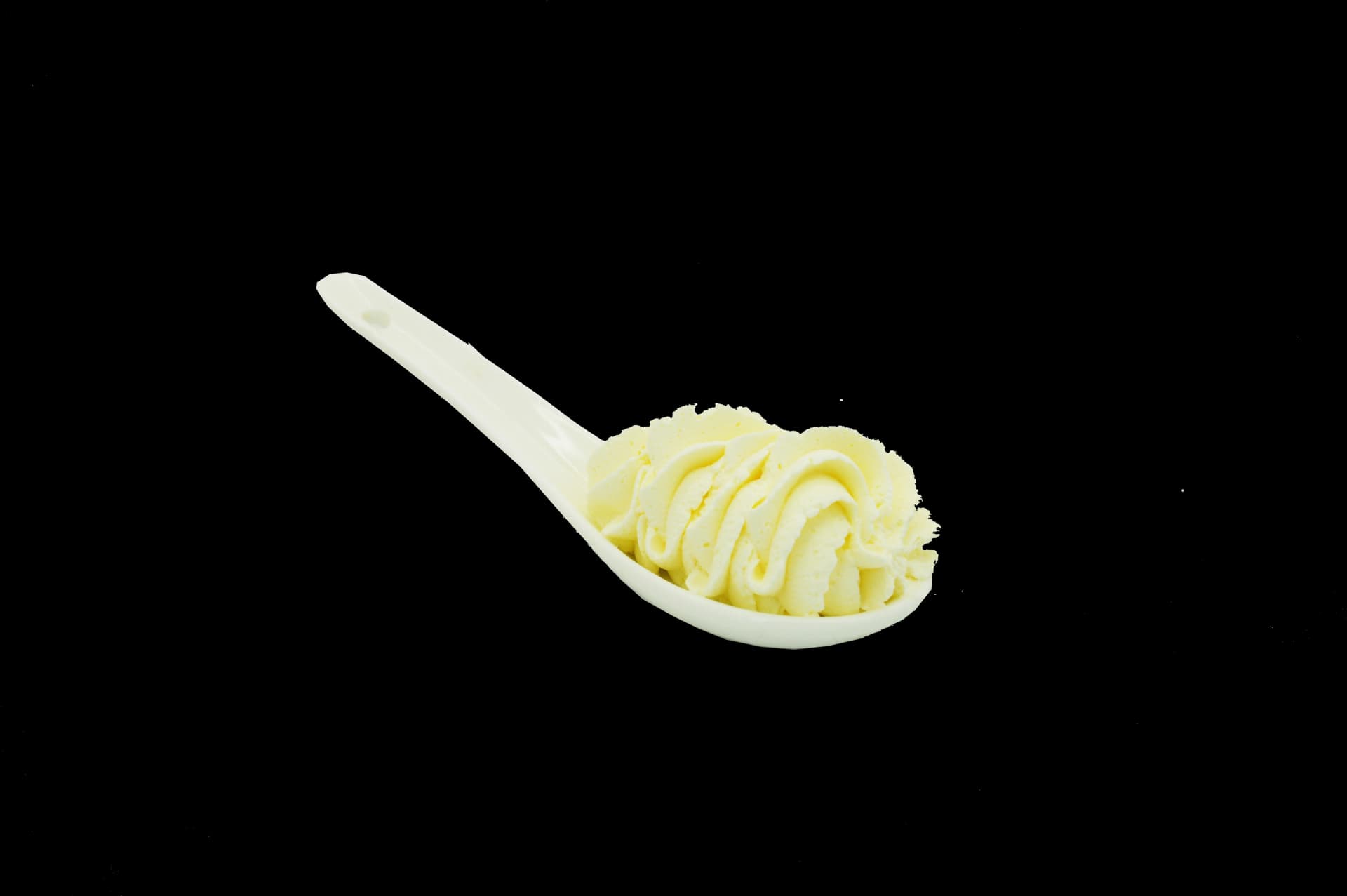 Pareve Whip, 1L