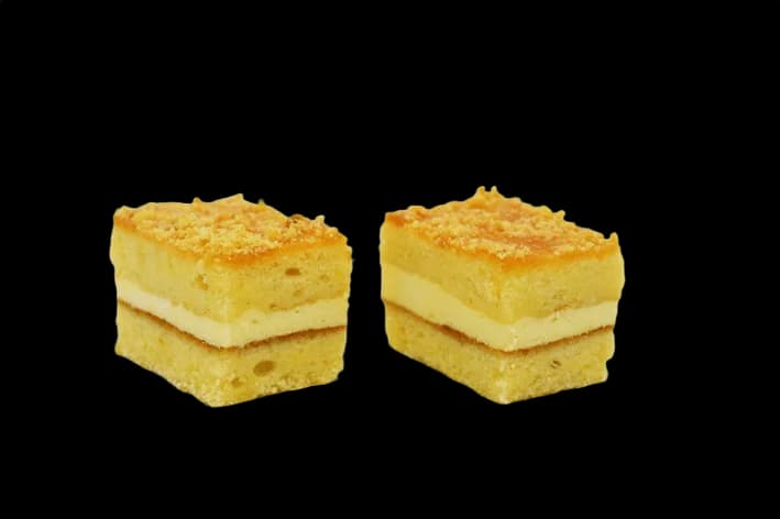 Citrus Delight