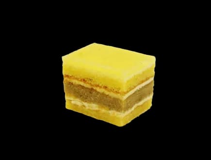 Lemon Slice
